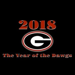 Meet your Posher, Liz